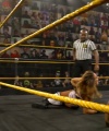 WWE_NXT_OCT__072C_2020_0906.jpg