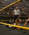 WWE_NXT_OCT__072C_2020_0907.jpg