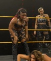 WWE_NXT_OCT__072C_2020_0918.jpg