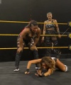 WWE_NXT_OCT__072C_2020_0921.jpg