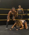 WWE_NXT_OCT__072C_2020_0922.jpg