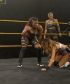 WWE_NXT_OCT__072C_2020_0924.jpg