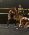 WWE_NXT_OCT__072C_2020_0925.jpg