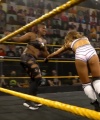 WWE_NXT_OCT__072C_2020_0947.jpg