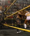 WWE_NXT_OCT__072C_2020_0948.jpg