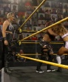 WWE_NXT_OCT__072C_2020_0949.jpg