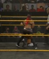 WWE_NXT_OCT__072C_2020_0951.jpg