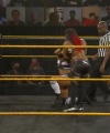 WWE_NXT_OCT__072C_2020_0952.jpg