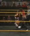 WWE_NXT_OCT__072C_2020_0953.jpg