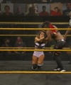 WWE_NXT_OCT__072C_2020_0954.jpg