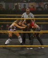 WWE_NXT_OCT__072C_2020_0959.jpg