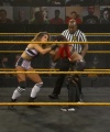 WWE_NXT_OCT__072C_2020_0960.jpg