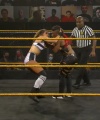 WWE_NXT_OCT__072C_2020_0961.jpg