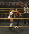 WWE_NXT_OCT__072C_2020_0962.jpg