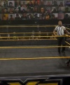 WWE_NXT_OCT__072C_2020_1040.jpg