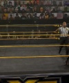 WWE_NXT_OCT__072C_2020_1041.jpg