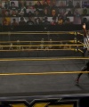 WWE_NXT_OCT__072C_2020_1042.jpg