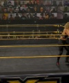 WWE_NXT_OCT__072C_2020_1043.jpg