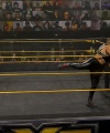 WWE_NXT_OCT__072C_2020_1044.jpg