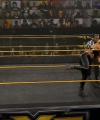 WWE_NXT_OCT__072C_2020_1045.jpg