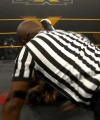 WWE_NXT_OCT__072C_2020_1067.jpg