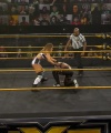 WWE_NXT_OCT__072C_2020_1083.jpg