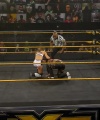 WWE_NXT_OCT__072C_2020_1085.jpg