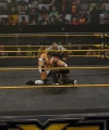 WWE_NXT_OCT__072C_2020_1088.jpg