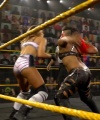 WWE_NXT_OCT__072C_2020_1110.jpg