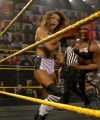 WWE_NXT_OCT__072C_2020_1111.jpg