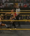 WWE_NXT_OCT__072C_2020_1112.jpg