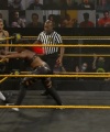 WWE_NXT_OCT__072C_2020_1113.jpg