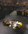 WWE_NXT_OCT__072C_2020_1138.jpg