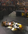 WWE_NXT_OCT__072C_2020_1139.jpg