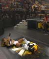 WWE_NXT_OCT__072C_2020_1140.jpg