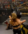 WWE_NXT_OCT__072C_2020_1142.jpg