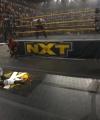 WWE_NXT_OCT__072C_2020_1153.jpg