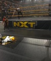 WWE_NXT_OCT__072C_2020_1154.jpg