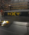 WWE_NXT_OCT__072C_2020_1155.jpg