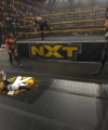 WWE_NXT_OCT__072C_2020_1156.jpg