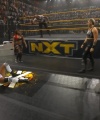 WWE_NXT_OCT__072C_2020_1157.jpg