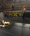 WWE_NXT_OCT__072C_2020_1158.jpg