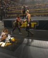 WWE_NXT_OCT__072C_2020_1159.jpg