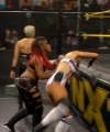 WWE_NXT_OCT__072C_2020_1165.jpg