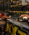 WWE_NXT_OCT__072C_2020_1166.jpg