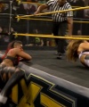 WWE_NXT_OCT__072C_2020_1167.jpg