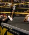 WWE_NXT_OCT__072C_2020_1168.jpg