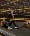 WWE_NXT_OCT__072C_2020_1170.jpg