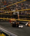 WWE_NXT_OCT__072C_2020_1171.jpg