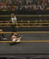 WWE_NXT_OCT__072C_2020_1172.jpg